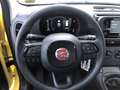 Fiat Panda MY24 1.0 Klima PDC Citypaket Giallo - thumbnail 13