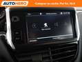 Peugeot 208 1.2 PureTech S&S GT Line 110 Blanco - thumbnail 22