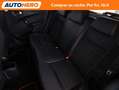 Peugeot 208 1.2 PureTech S&S GT Line 110 Blanco - thumbnail 15