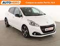 Peugeot 208 1.2 PureTech S&S GT Line 110 Blanco - thumbnail 8