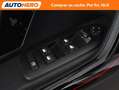 Peugeot 208 1.2 PureTech S&S GT Line 110 Blanco - thumbnail 29