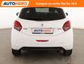 Peugeot 208 1.2 PureTech S&S GT Line 110 Blanco - thumbnail 5