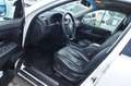 SsangYong Rexton 200 E-XDI 155CH LUXE 4WD BA - thumbnail 12