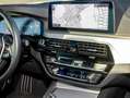 BMW 520 i Lim. HUD Kamera Sportsitz DAB Sitzheiz 1VB Weiß - thumbnail 7