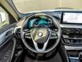 BMW 520 i Lim. HUD Kamera Sportsitz DAB Sitzheiz 1VB Weiß - thumbnail 11