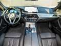 BMW 520 i Lim. HUD Kamera Sportsitz DAB Sitzheiz 1VB Weiß - thumbnail 5