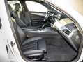 BMW 520 i Lim. HUD Kamera Sportsitz DAB Sitzheiz 1VB Weiß - thumbnail 4