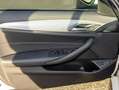 BMW 520 i Lim. HUD Kamera Sportsitz DAB Sitzheiz 1VB Weiß - thumbnail 17