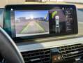 BMW 520 i Lim. HUD Kamera Sportsitz DAB Sitzheiz 1VB Weiß - thumbnail 8