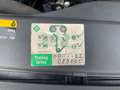 Volkswagen Golf Sportsvan VII Allstar BMT/Start-Stopp Grau - thumbnail 12