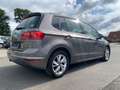 Volkswagen Golf Sportsvan VII Allstar BMT/Start-Stopp Grau - thumbnail 5