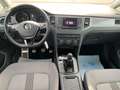 Volkswagen Golf Sportsvan VII Allstar BMT/Start-Stopp Grau - thumbnail 14