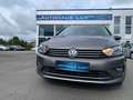 Volkswagen Golf Sportsvan VII Allstar BMT/Start-Stopp Grau - thumbnail 2