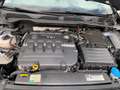 Volkswagen Golf Sportsvan VII Allstar BMT/Start-Stopp Grau - thumbnail 17