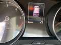 Volkswagen Golf Sportsvan VII Allstar BMT/Start-Stopp Grau - thumbnail 18