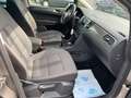 Volkswagen Golf Sportsvan VII Allstar BMT/Start-Stopp Grau - thumbnail 15