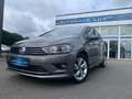 Volkswagen Golf Sportsvan VII Allstar BMT/Start-Stopp Grau - thumbnail 1