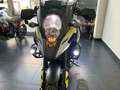 Suzuki V-Strom 1000 V-Strom DL 1000 XT Abs my17 Or - thumbnail 5