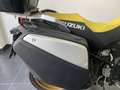 Suzuki V-Strom 1000 V-Strom DL 1000 XT Abs my17 Oro - thumbnail 12