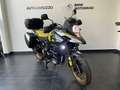 Suzuki V-Strom 1000 V-Strom DL 1000 XT Abs my17 Or - thumbnail 2