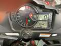 Suzuki V-Strom 1000 V-Strom DL 1000 XT Abs my17 Or - thumbnail 9