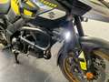 Suzuki V-Strom 1000 V-Strom DL 1000 XT Abs my17 Or - thumbnail 6