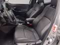 Toyota Yaris 1.5h lounge Grigio - thumbnail 11