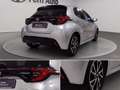Toyota Yaris 1.5h lounge Grigio - thumbnail 18