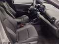 Toyota Yaris 1.5h lounge Grigio - thumbnail 6