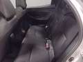 Toyota Yaris 1.5h lounge Grigio - thumbnail 20