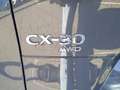 Mazda CX-30 X186 AWD HOMURA Grau - thumbnail 3