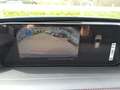 Mazda CX-30 X186 AWD HOMURA Grau - thumbnail 5