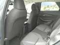 Mazda CX-30 X186 AWD HOMURA Grau - thumbnail 13