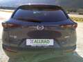 Mazda CX-30 X186 AWD HOMURA Grau - thumbnail 4