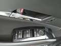 Mazda CX-30 X186 AWD HOMURA Grau - thumbnail 12