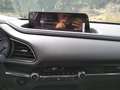 Mazda CX-30 X186 AWD HOMURA Grau - thumbnail 6
