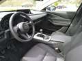 Mazda CX-30 X186 AWD HOMURA Grau - thumbnail 2