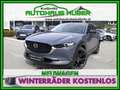 Mazda CX-30 X186 AWD HOMURA Grau - thumbnail 1