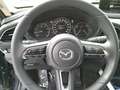 Mazda CX-30 X186 AWD HOMURA Grau - thumbnail 7
