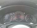 Mazda CX-30 X186 AWD HOMURA Grau - thumbnail 8