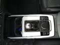 Mazda CX-30 X186 AWD HOMURA Grau - thumbnail 9
