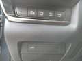Mazda CX-30 X186 AWD HOMURA Grau - thumbnail 11