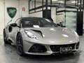 Lotus Emira 3.5 V6 First Edition ++ UFF.ITALIANA ++ Gris - thumbnail 1