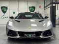 Lotus Emira 3.5 V6 First Edition ++ UFF.ITALIANA ++ Grigio - thumbnail 2
