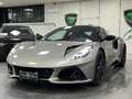 Lotus Emira 3.5 V6 First Edition ++ UFF.ITALIANA ++ Grey - thumbnail 3