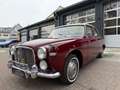 Rover Sonstige P5 3.0 Automatik H-Zulassung Rot - thumbnail 2