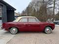 Rover Sonstige P5 3.0 Automatik H-Zulassung Rot - thumbnail 5
