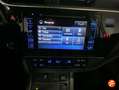 Toyota Auris Touring Sports hybrid 140H Active Negro - thumbnail 12