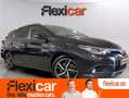 Toyota Auris Touring Sports hybrid 140H Active Negro - thumbnail 1
