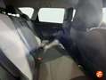 Toyota Auris Touring Sports hybrid 140H Active Negro - thumbnail 17